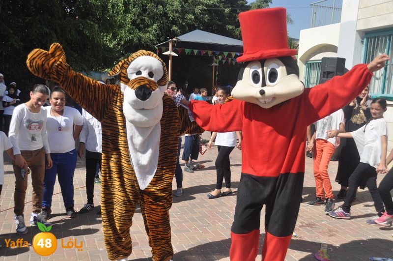 ad7a 3eed lud school 111 (89).JPG